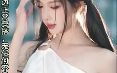 xingbachunnuanhuakai